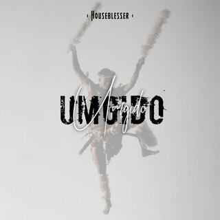 Umgido