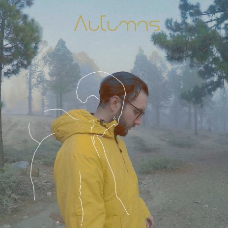 Autumns | Boomplay Music