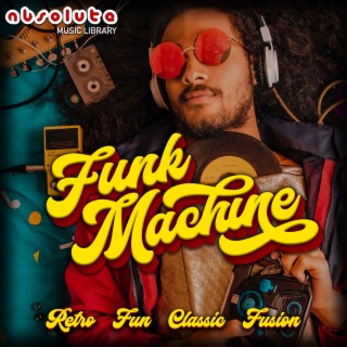 Funk Machine