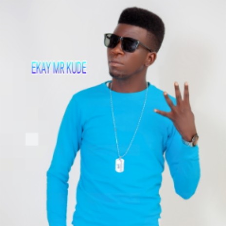 Ekay-Boma Monde | Boomplay Music