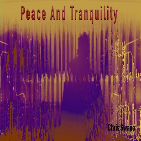 Peace and Tranquility | Boomplay Music