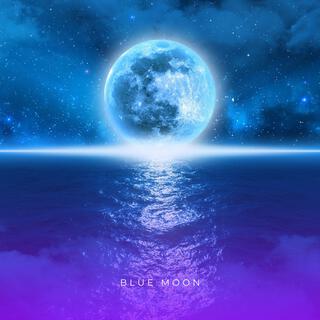 Blue Moon