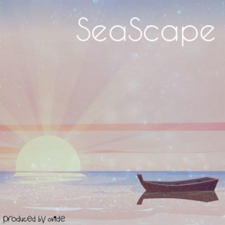 SeaScape