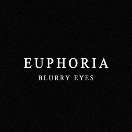 Euphoria (Alternate Version) | Boomplay Music