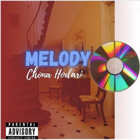 Melody | Boomplay Music