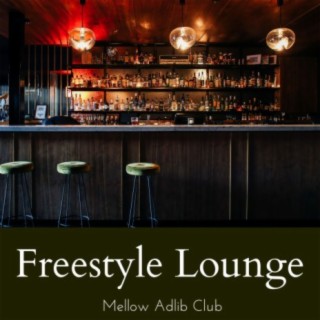 Freestyle Lounge