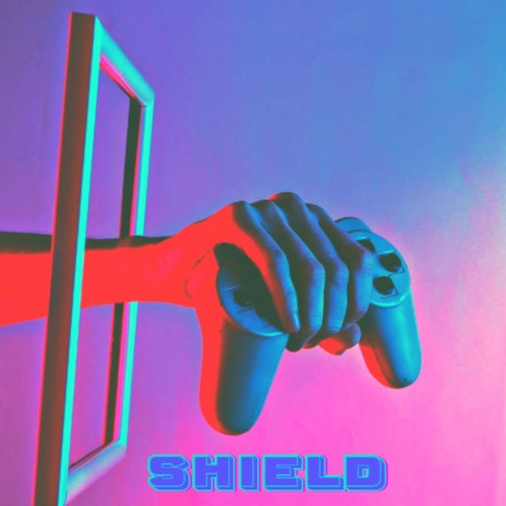 Shield