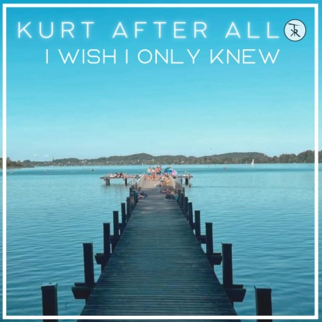 I wish I only knew | Boomplay Music