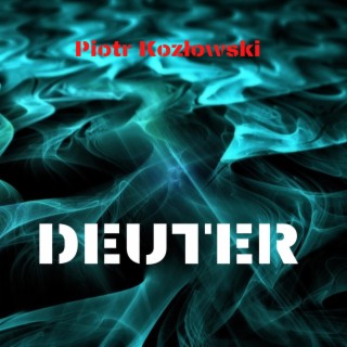 Deuter