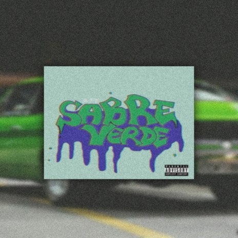 Sabre Verde | Boomplay Music