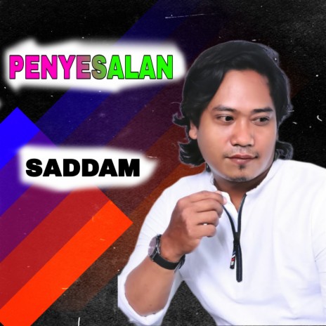 Penyesalan