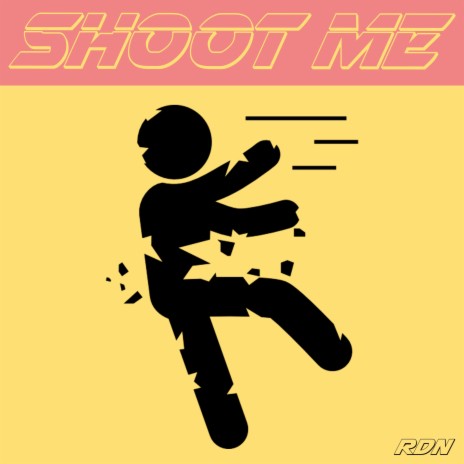 Shoot Me
