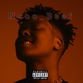 Nasty C(Noo Beef)