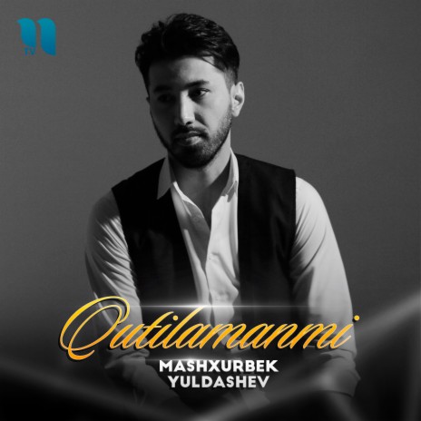 Qutilamanmi | Boomplay Music