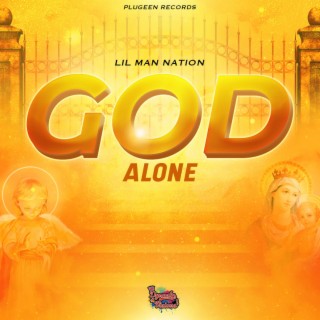 God Alone