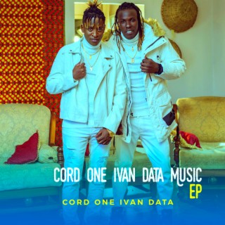 Cord One Ivan Data Music