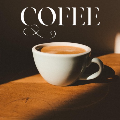 Cofee | Boomplay Music