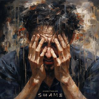 Shame lyrics | Boomplay Music