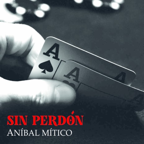 Sin perdón