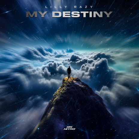 My Destiny | Boomplay Music