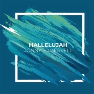 Hallelujah (Story of the Cross)