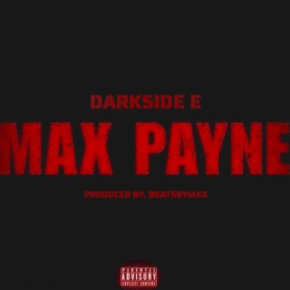 Max Payne lyrics | Boomplay Music
