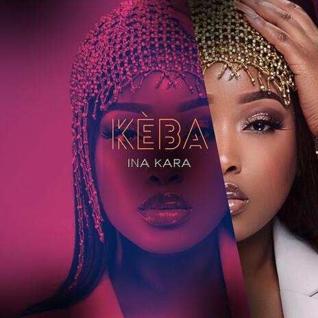 Kèba | Boomplay Music