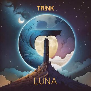 Luna EP