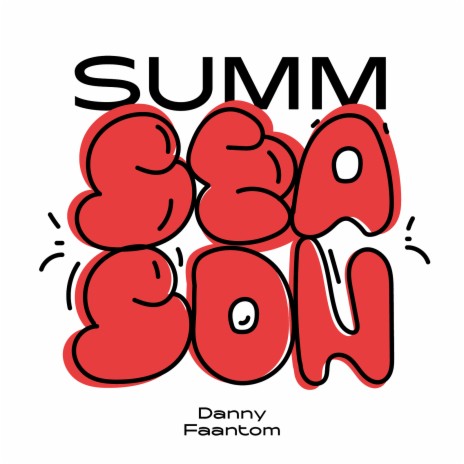 Benidorm | Boomplay Music