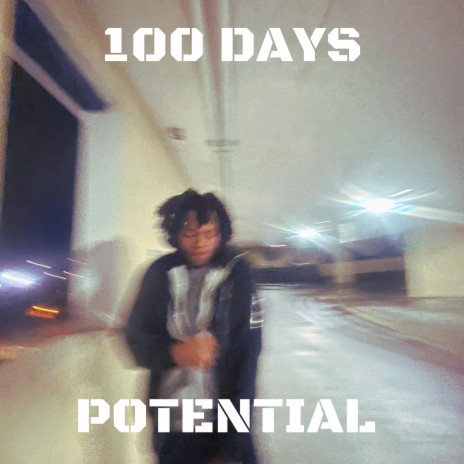 100 Days | Boomplay Music