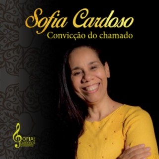 Sofia Cardoso