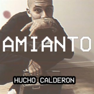 Amianto