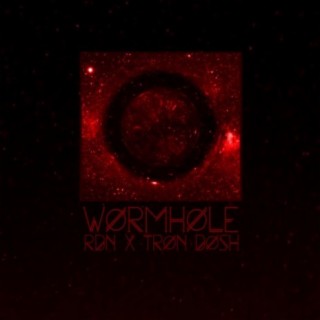 Wormhole