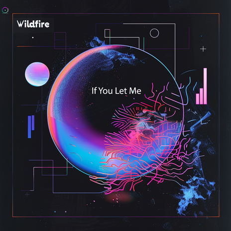 If You Let Me | Boomplay Music