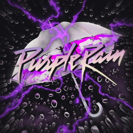 Purple Rain | Boomplay Music