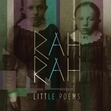 Little Poems | Boomplay Music