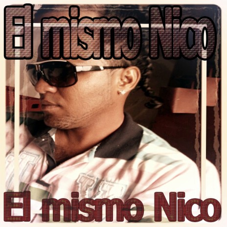 Hoy Te Vi ft. Flow Brutal & El Mismo Nico | Boomplay Music