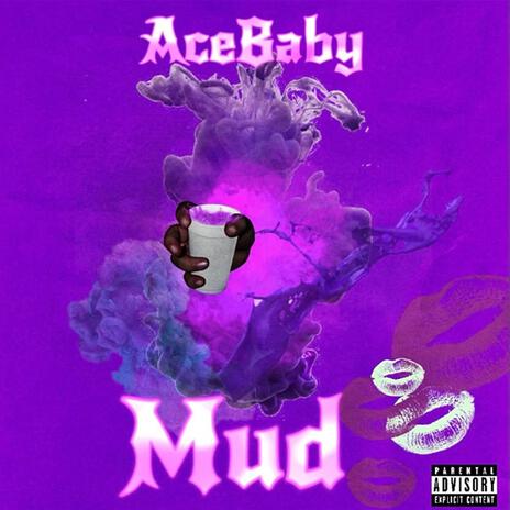 MUD