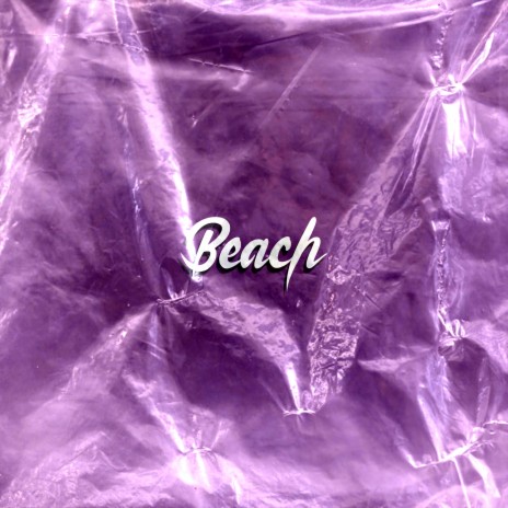 Beach | Boomplay Music