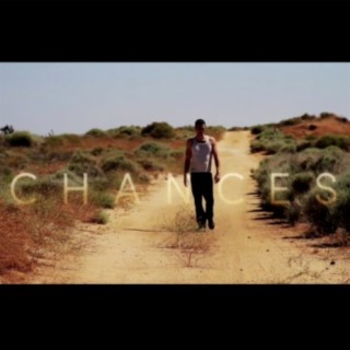 Chances (Film Original Soundtrack)