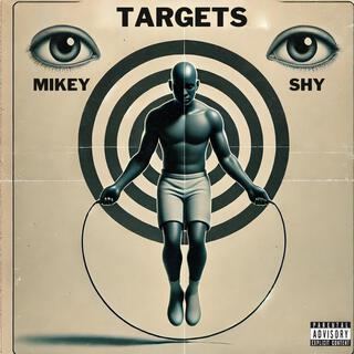 Targets