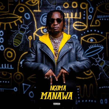 MANAWA | Boomplay Music