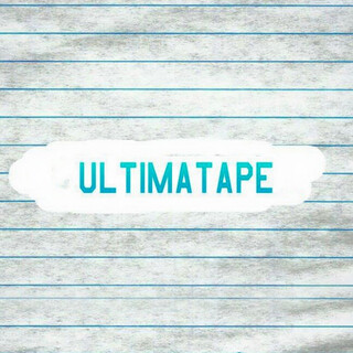 Última Tape