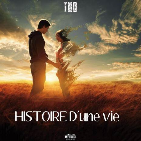 Histoire dune vie | Boomplay Music