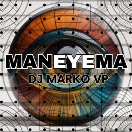 Maneyema | Boomplay Music