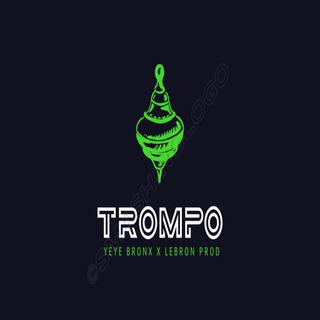 TROMPO