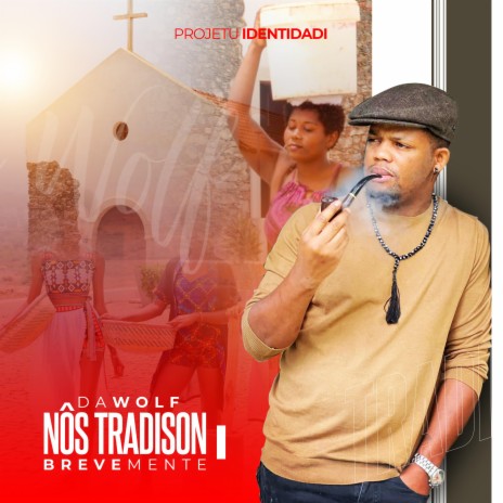 Nôs Tradison | Boomplay Music