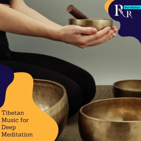 Hindu Rituals Meditation | Boomplay Music