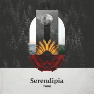 Serendipia