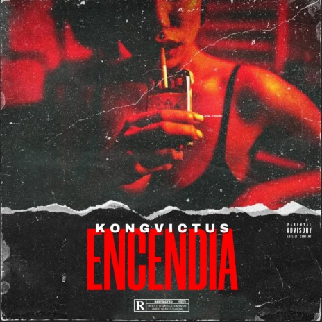 Encendia